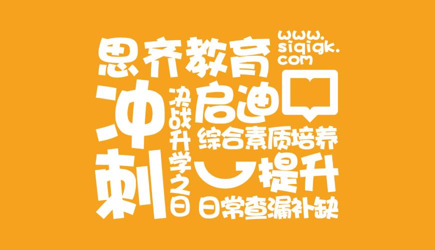 阳原县包装设计失去焦点的4个迹象