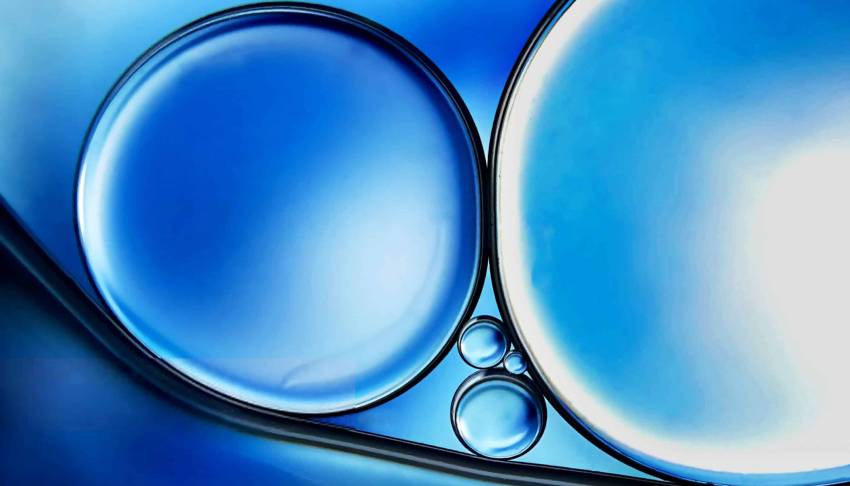 阳原县包装设计