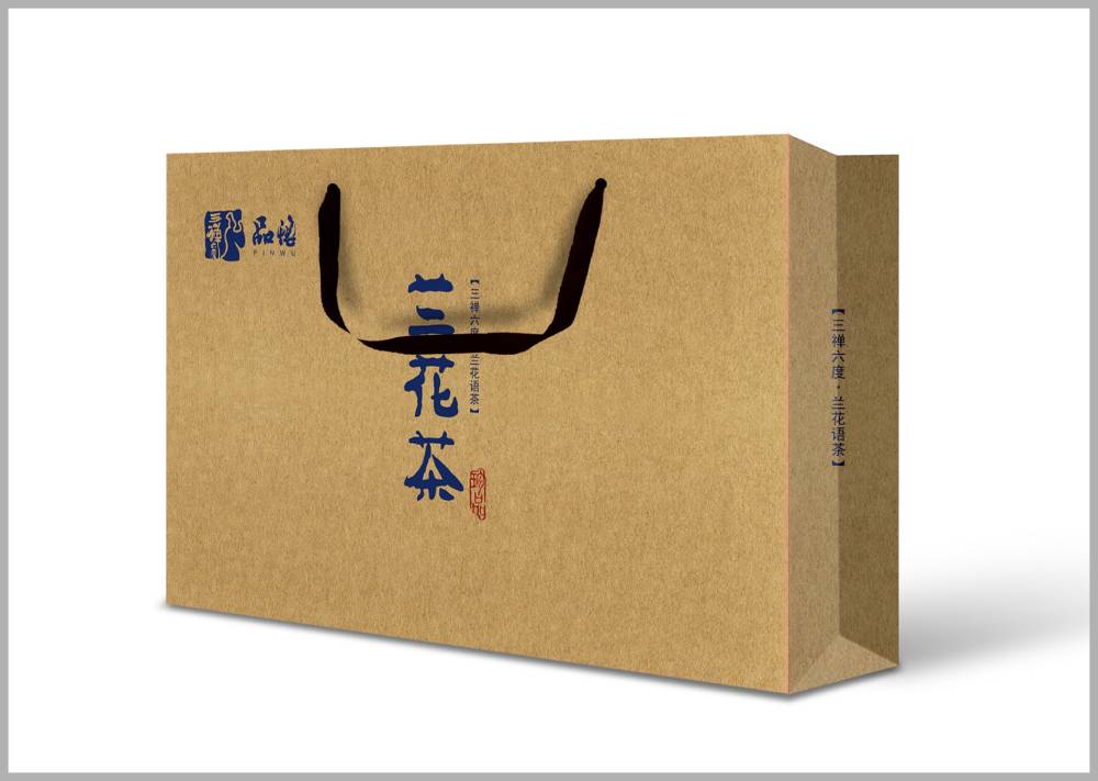 阳原县包装设计如何将巴蜀文化转化为现代商业美学语言？