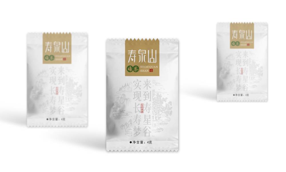 阳原县包装设计哪家好？多维度评测，助你精准抉择